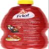 6x Friol Mixed Seed Oil, Italian view 2