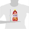 6x Friol Mixed Seed Oil, Italian view 3