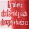 6x Friol Mixed Seed Oil, Italian view 4