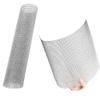 HDBODY Stainless Steel Filter Mesh Sheet, 12 Mesh view 1