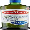 Gentile Extra-Virgin Olive Oil, 6 x 1 L view 1