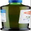 Gentile Extra-Virgin Olive Oil, 6 x 1 L view 2