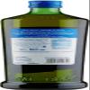 Gentile Extra-Virgin Olive Oil, 6 x 1 L view 3