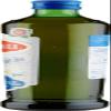 Gentile Extra-Virgin Olive Oil, 6 x 1 L view 4