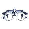 Mengmen Optical Trial Lens Frame for Optometry view 1