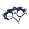 Mengmen Optical Trial Lens Frame for Optometry view 2