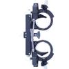 Mengmen Optical Trial Lens Frame for Optometry view 3