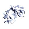 Mengmen Optical Trial Lens Frame for Optometry view 4
