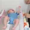 Monsieur Bb - Set of 50 Waterproof Disposable Baby Changing Pads view 4