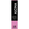 Color Creme Intensive Tint 7.3 Medium Blonde Gold, 60 ml view 1