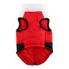 FUNZE Warm Windproof Winter Coat for Small Dogs view 4