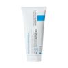 La Roche-Posay Cicaplast Baume B5+ Repairing Wound Care Balm, 100 mL view 1