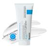 La Roche-Posay Cicaplast Baume B5+ Repairing Wound Care Balm, 100 mL view 2