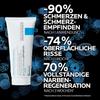 La Roche-Posay Cicaplast Baume B5+ Repairing Wound Care Balm, 100 mL view 3