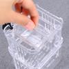 Mipcase Aquarium Fish Breeding Box view 2