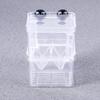 Mipcase Aquarium Fish Breeding Box view 3