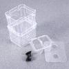 Mipcase Aquarium Fish Breeding Box view 4