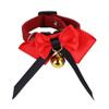 Danlai Adjustable Chicken Blanket Bow Tie view 4