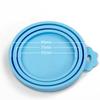 Mipcase Silicone Can Cover for Pet Food view 2
