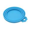 Mipcase Silicone Can Cover for Pet Food view 3