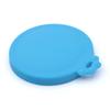 Mipcase Silicone Can Cover for Pet Food view 4