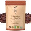 Khla Organic Kampot Red Peppercorns, Whole, 80 g – Spicy & Fruity view 1