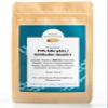 Piffi Allkrydda/Köttbullar Salt-Free Seasoning 100 g Swedish Spice view 1