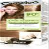 Cameleo Color Essence Color Cream – Hazelnut – Tone-on-Tone Coloring – Up to 8 Washes – 75 g view 1