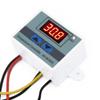 ZYWUOY 12V 220V Digital LED Temperature Controller view 4