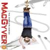 MacGyver (2016) Complete Series view 1