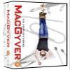 MacGyver (2016) Complete Series view 2