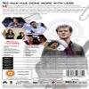 MacGyver (2016) Complete Series view 3