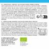 defu Junior Organic Poultry Sensitive Dog Food | 1 x 400 g view 3