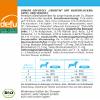 defu Junior Organic Poultry Sensitive Dog Food | 1 x 400 g view 4