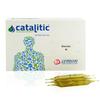 CEMON - Catalytic Trace Elements, 20 Ampoules, 2 ml (Zinc-Nickel-Cobalt (Zn-Ni-Co)) view 1