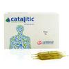 CEMON Catalitic Trace Elements, 20 Ampoules, 2 mL (Iron (Fe)) view 1