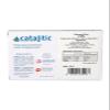 CEMON Catalitic Trace Elements, 20 Ampoules, 2 mL (Iron (Fe)) view 2