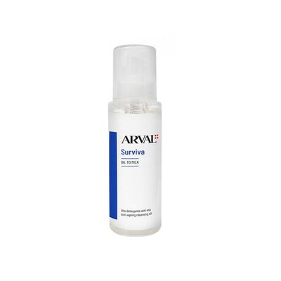 Arval Survival To Milk, 150 ml
