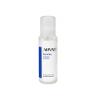Arval Survival To Milk, 150 ml view 1