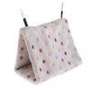 Leeadwaey Bird Hammock for Parrots - Size S view 4