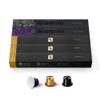 NESPRESSO ORIGINAL Decaffeinato Selection, 50 Coffee Capsules view 1