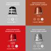 NESPRESSO ORIGINAL World Explorations Selection, 100 Coffee Capsules view 2