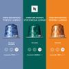 NESPRESSO ORIGINAL World Explorations Selection, 100 Coffee Capsules view 3