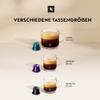 NESPRESSO ORIGINAL World Explorations Selection, 100 Coffee Capsules view 4