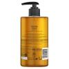 Imperial Leather Hand Wash - Refreshing view 3