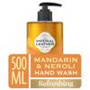 Imperial Leather Hand Wash - Refreshing view 4
