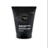 Organic Shop Oak & Mint Shaving Gel, 150 ml view 1