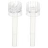 Mipcase 2-Pack Acrylic Film Separator for Aquariums view 1