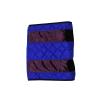 VEXIGO Wheelchair Cushion to Prevent Sliding, One-Way Glide Pad for Adjusting Seating Position view 3