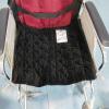 VEXIGO Wheelchair Cushion to Prevent Sliding, One-Way Glide Pad for Adjusting Seating Position view 4